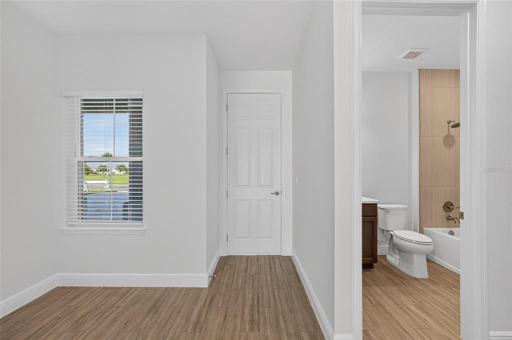 10233 Southwest 84th Ln Road Ocala, FL 34481 - Photo 7 of 66 Gallery Image 7