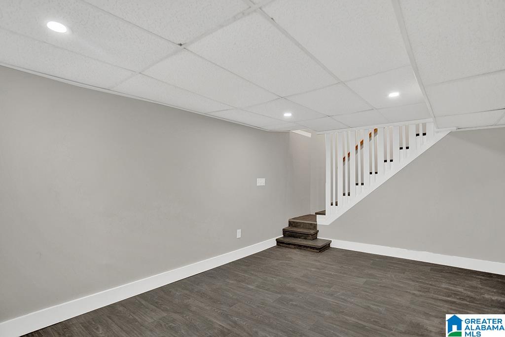 2433 5th Street Northwest Birmingham, AL 35215 - Photo 18 of 31