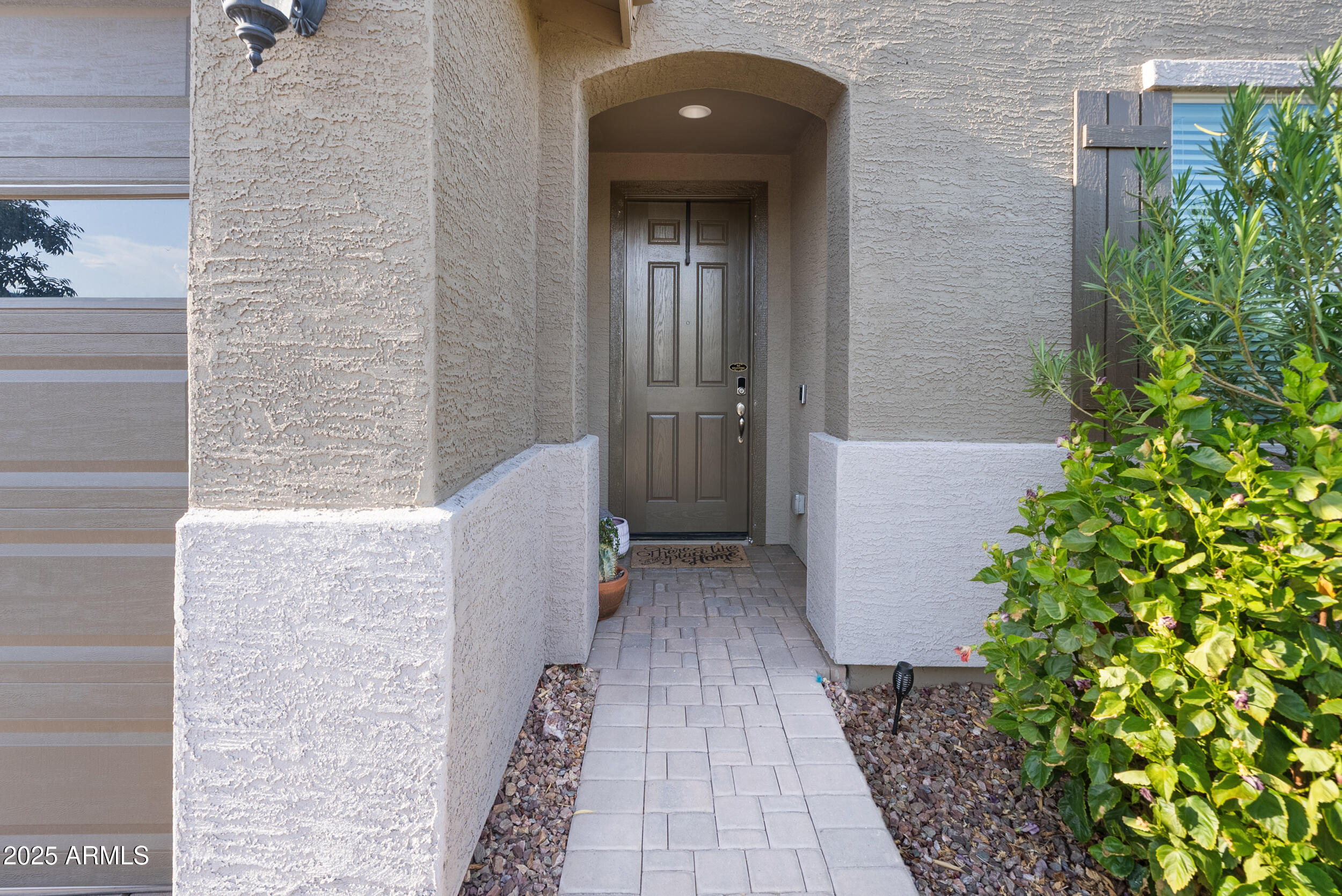 17320 West Red Fox Road Surprise, AZ 85387 - Photo 4 of 50 dsc00106
