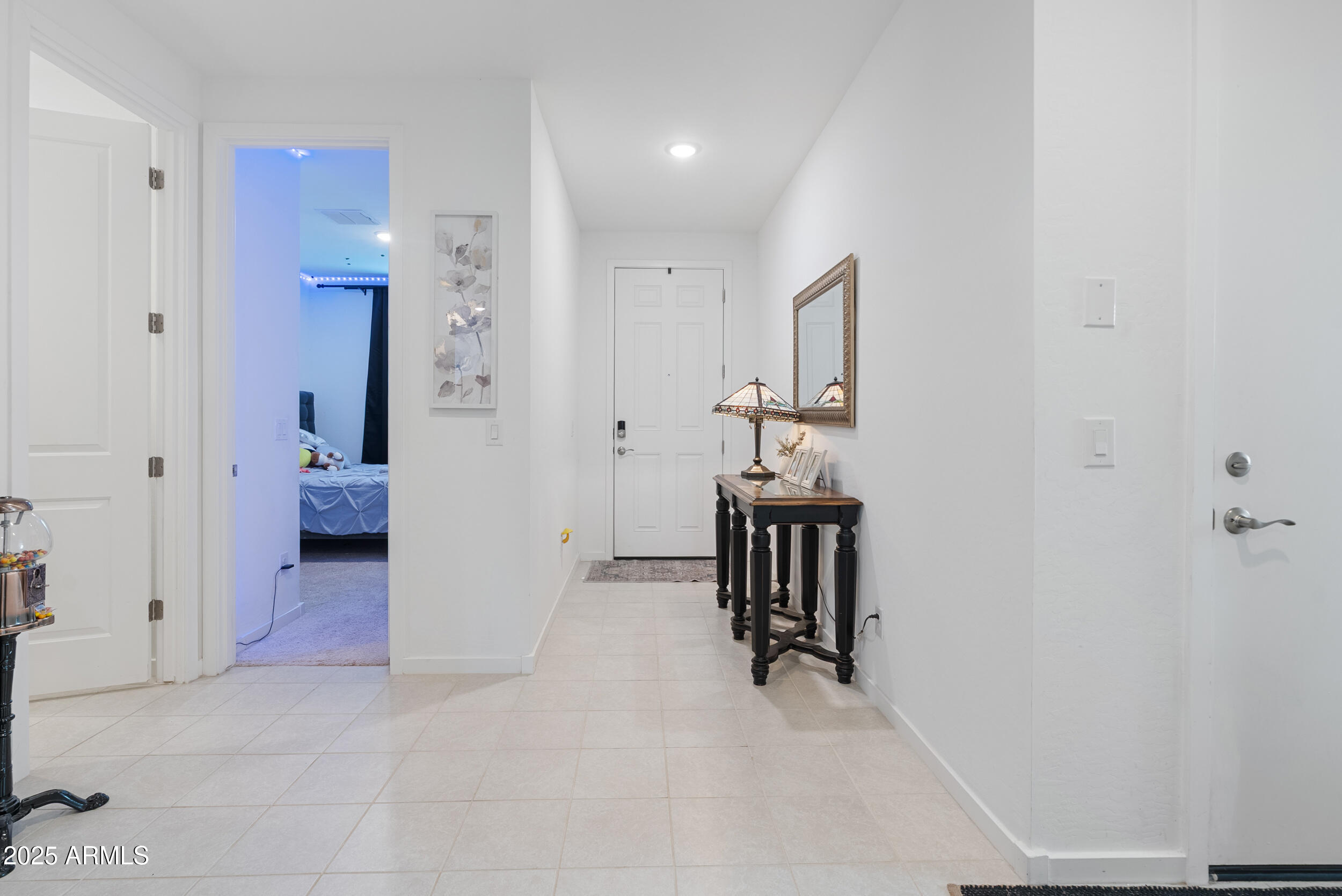 17320 West Red Fox Road Surprise, AZ 85387 - Photo 9 of 50 dsc00151