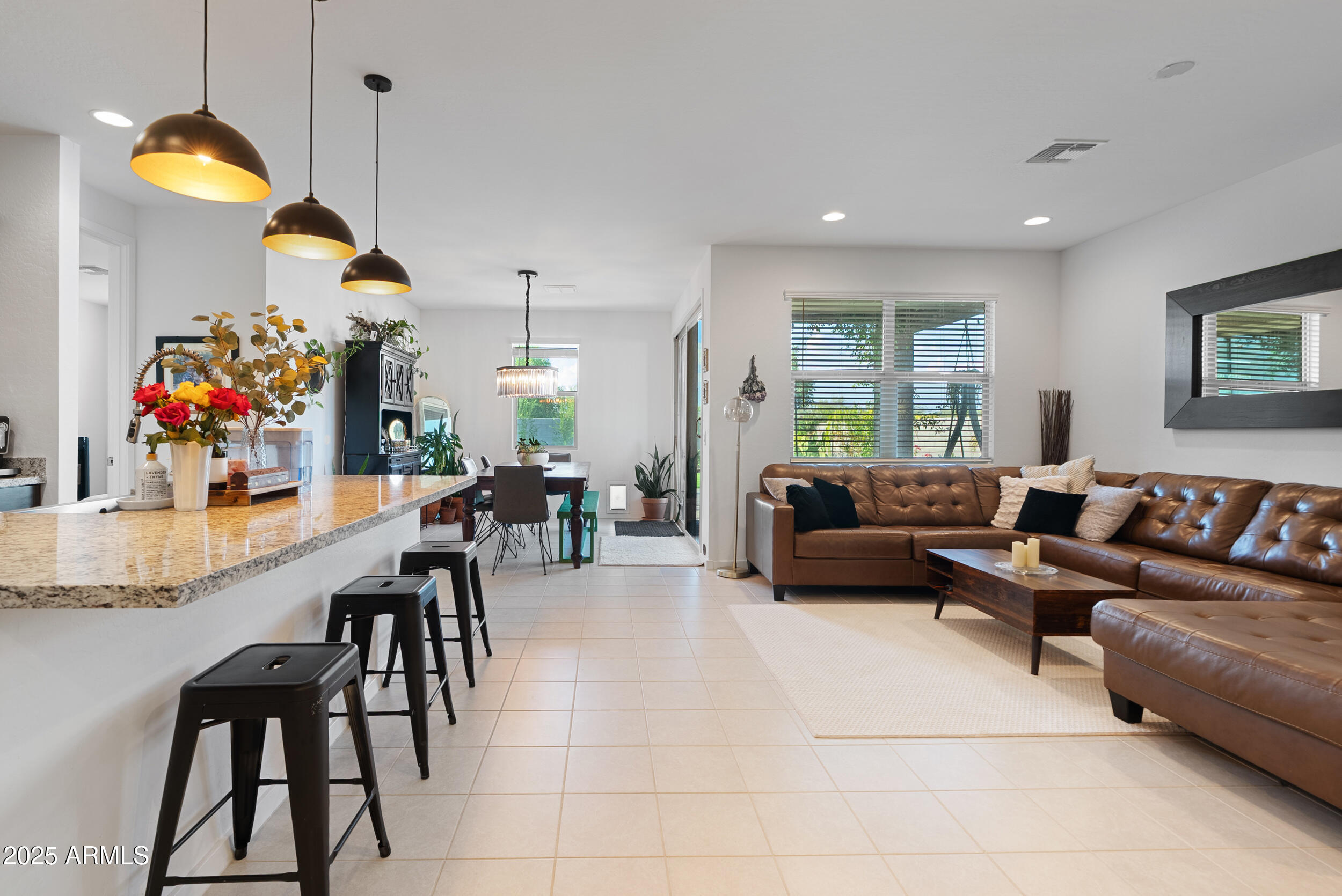 17320 West Red Fox Road Surprise, AZ 85387 - Photo 10 of 50 dsc00156