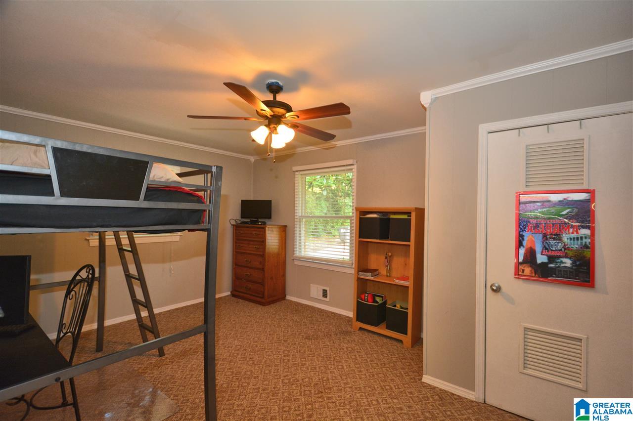 2182 Whiting Road Birmingham, AL 35216 - Photo 26 of 41