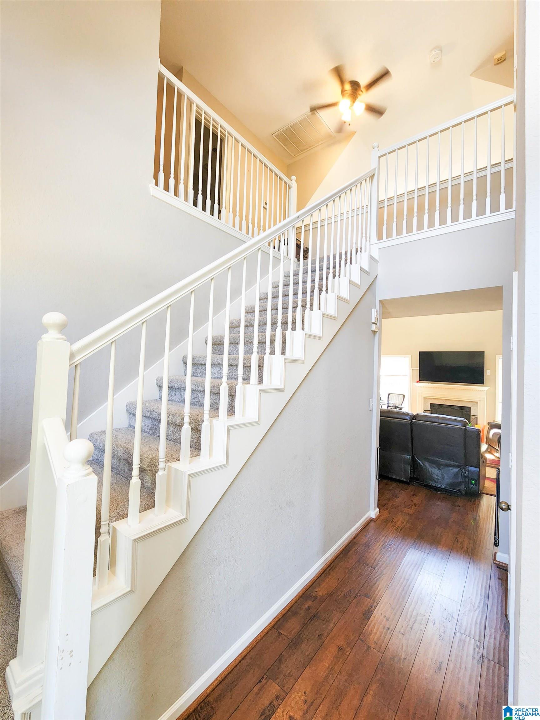 126 Stonehaven Way Pelham, AL 35124 - Photo 12 of 20