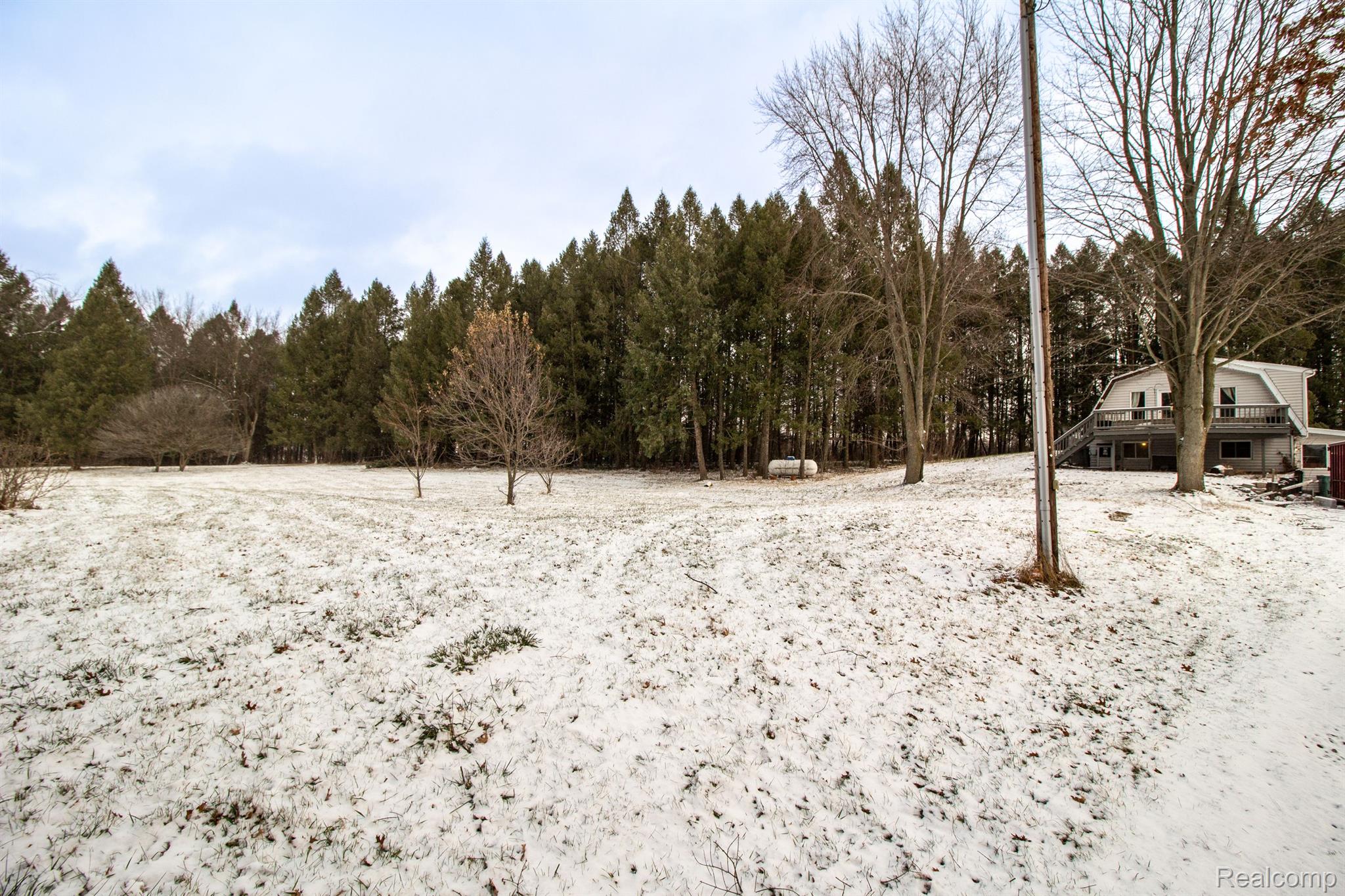 3526 Klam Road Columbiaville, MI 48421 - Photo 51 of 60 Gallery Image 51