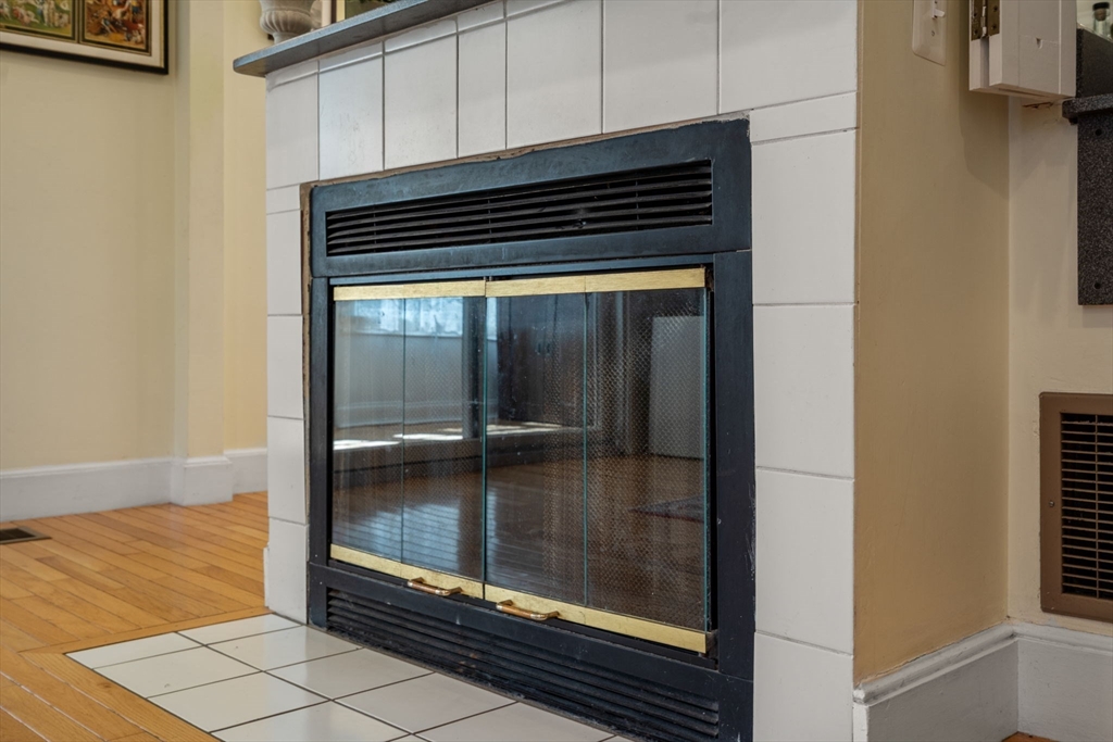 5 Spring Street, Unit A Medfield, MA 02052 - Photo 11 of 39 Gallery Image 11