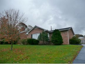 4283 Orebank Road Kingsport, TN 37664 - Photo 1 of 1 Photo 1