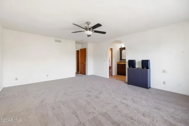 $979,000 | 2183 East Chesterton Street, Simi Valley, CA 93065