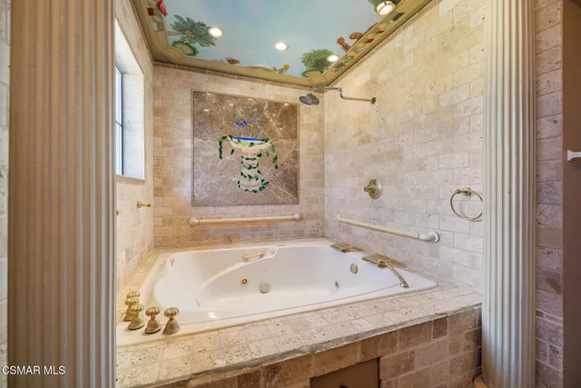 $979,000 | 2183 East Chesterton Street, Simi Valley, CA 93065