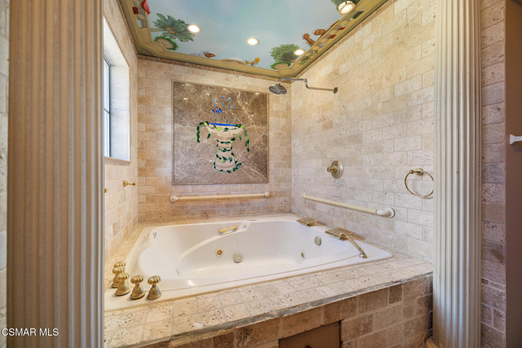 2183 East Chesterton Street Simi Valley, CA 93065 - Photo 18 of 49