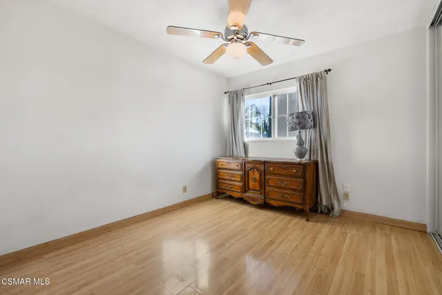 $979,000 | 2183 East Chesterton Street, Simi Valley, CA 93065