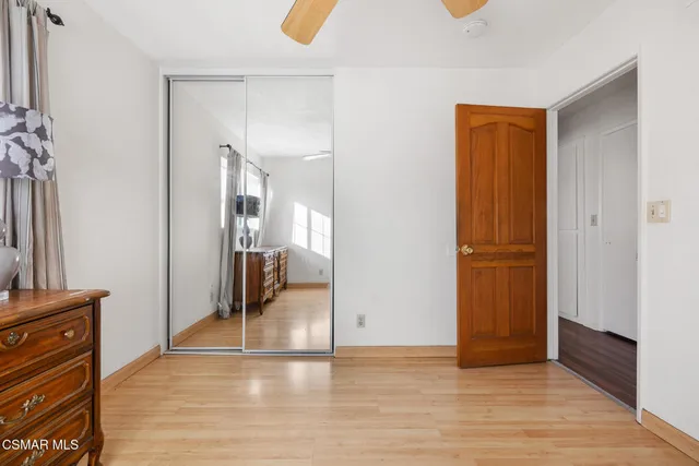 $979,000 | 2183 East Chesterton Street, Simi Valley, CA 93065