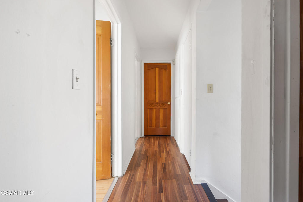 2183 East Chesterton Street Simi Valley, CA 93065 - Photo 21 of 49