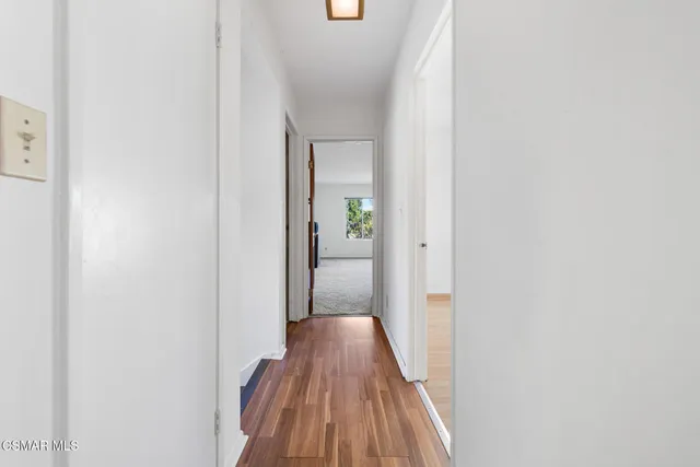 $979,000 | 2183 East Chesterton Street, Simi Valley, CA 93065