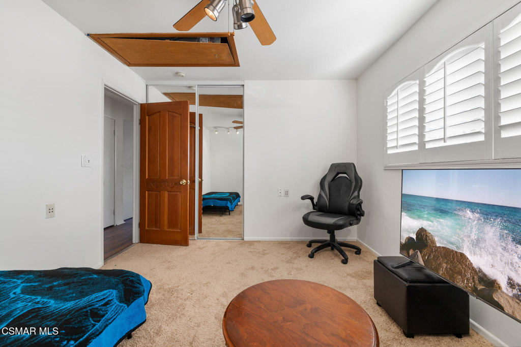 2183 East Chesterton Street Simi Valley, CA 93065 - Photo 24 of 49