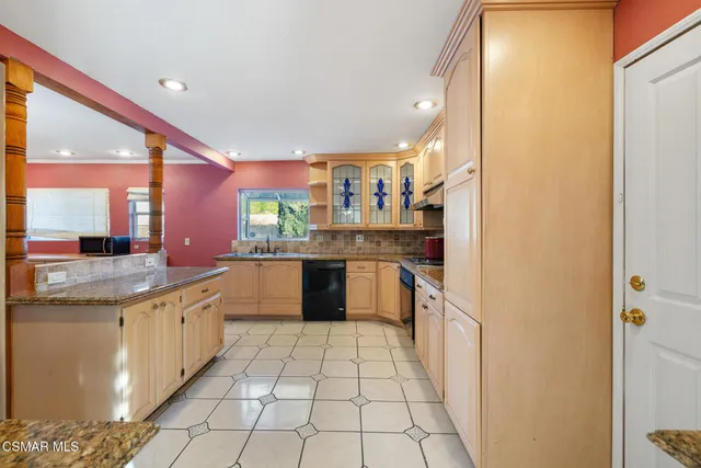 $979,000 | 2183 East Chesterton Street, Simi Valley, CA 93065