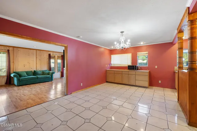 $979,000 | 2183 East Chesterton Street, Simi Valley, CA 93065