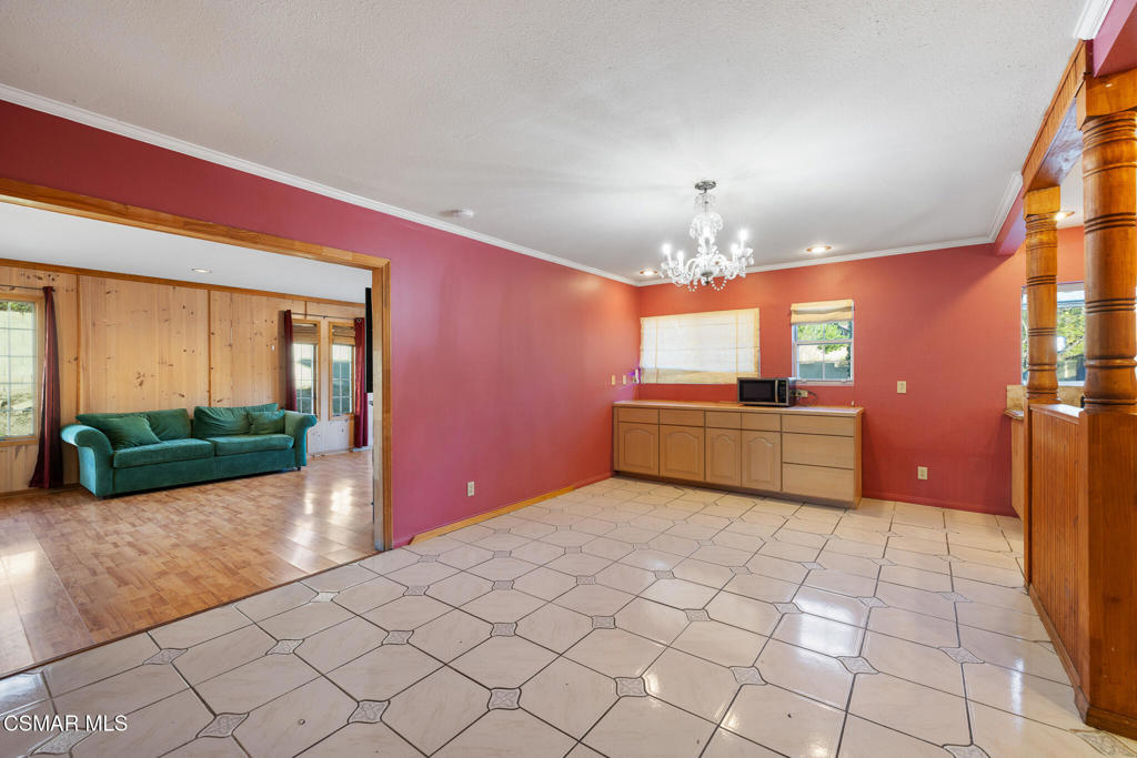 2183 East Chesterton Street Simi Valley, CA 93065 - Photo 29 of 49