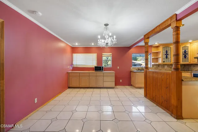 $979,000 | 2183 East Chesterton Street, Simi Valley, CA 93065