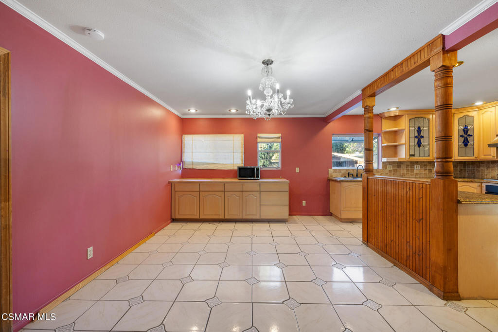 2183 East Chesterton Street Simi Valley, CA 93065 - Photo 30 of 49