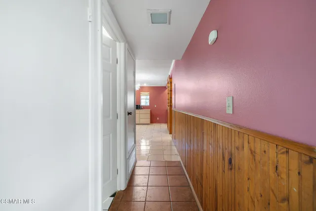 $979,000 | 2183 East Chesterton Street, Simi Valley, CA 93065