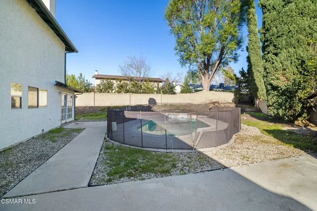 $979,000 | 2183 East Chesterton Street, Simi Valley, CA 93065