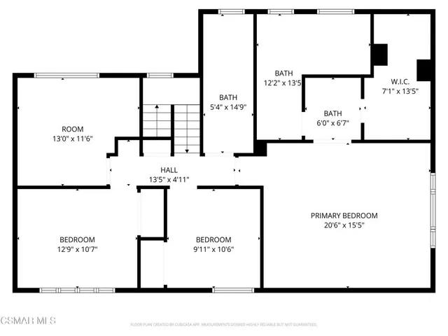 $979,000 | 2183 East Chesterton Street, Simi Valley, CA 93065