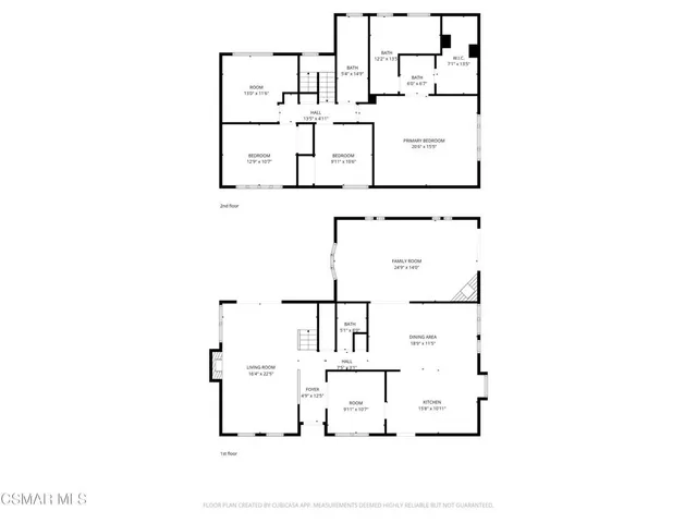 $979,000 | 2183 East Chesterton Street, Simi Valley, CA 93065