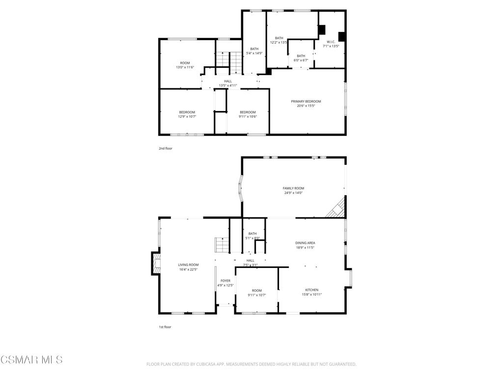2183 East Chesterton Street Simi Valley, CA 93065 - Photo 41 of 49