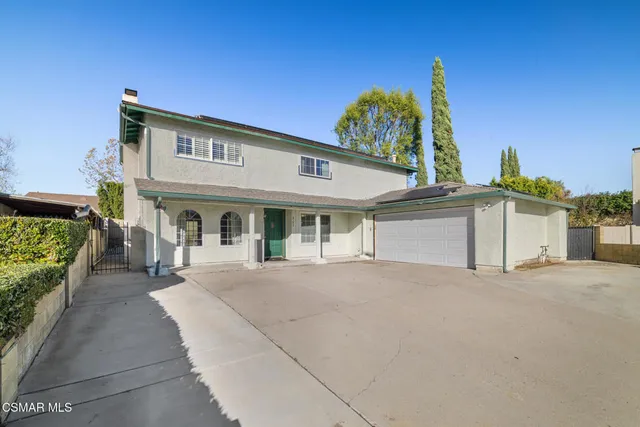 $979,000 | 2183 East Chesterton Street, Simi Valley, CA 93065