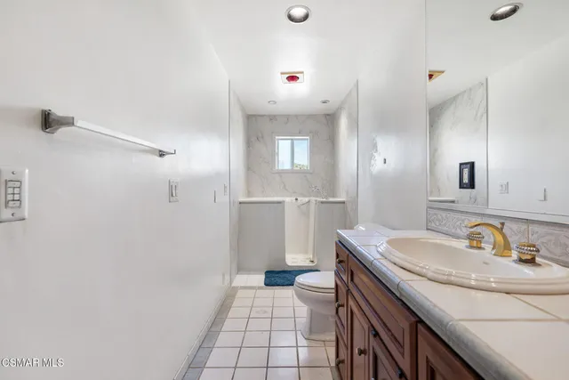 $979,000 | 2183 East Chesterton Street, Simi Valley, CA 93065