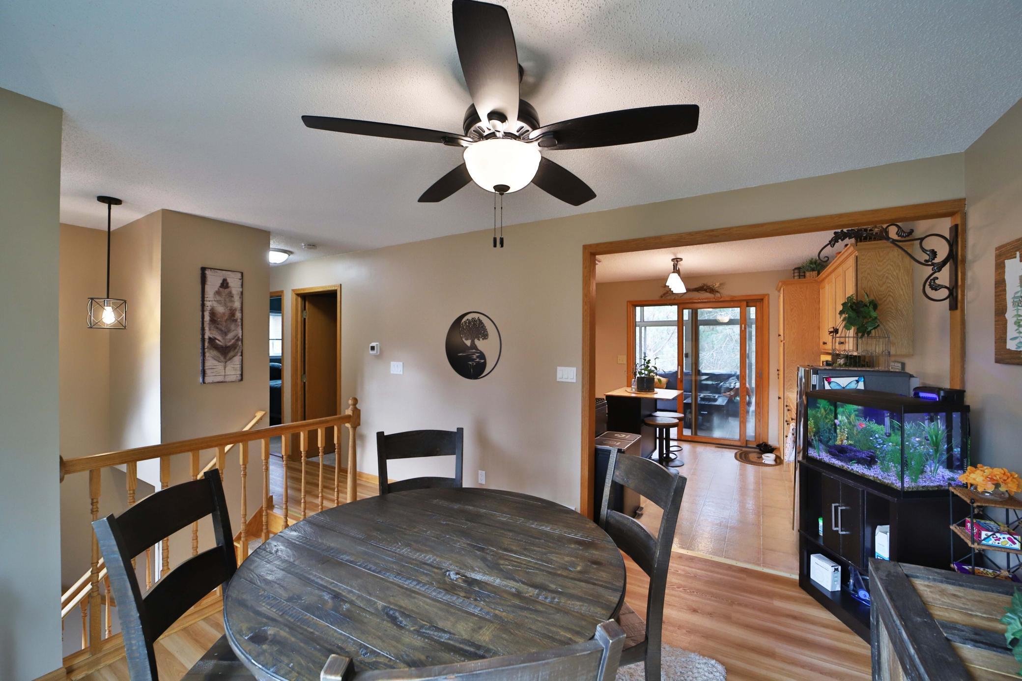 11293 Town Hall Street Brainerd, MN 56401 - Photo 19 of 45