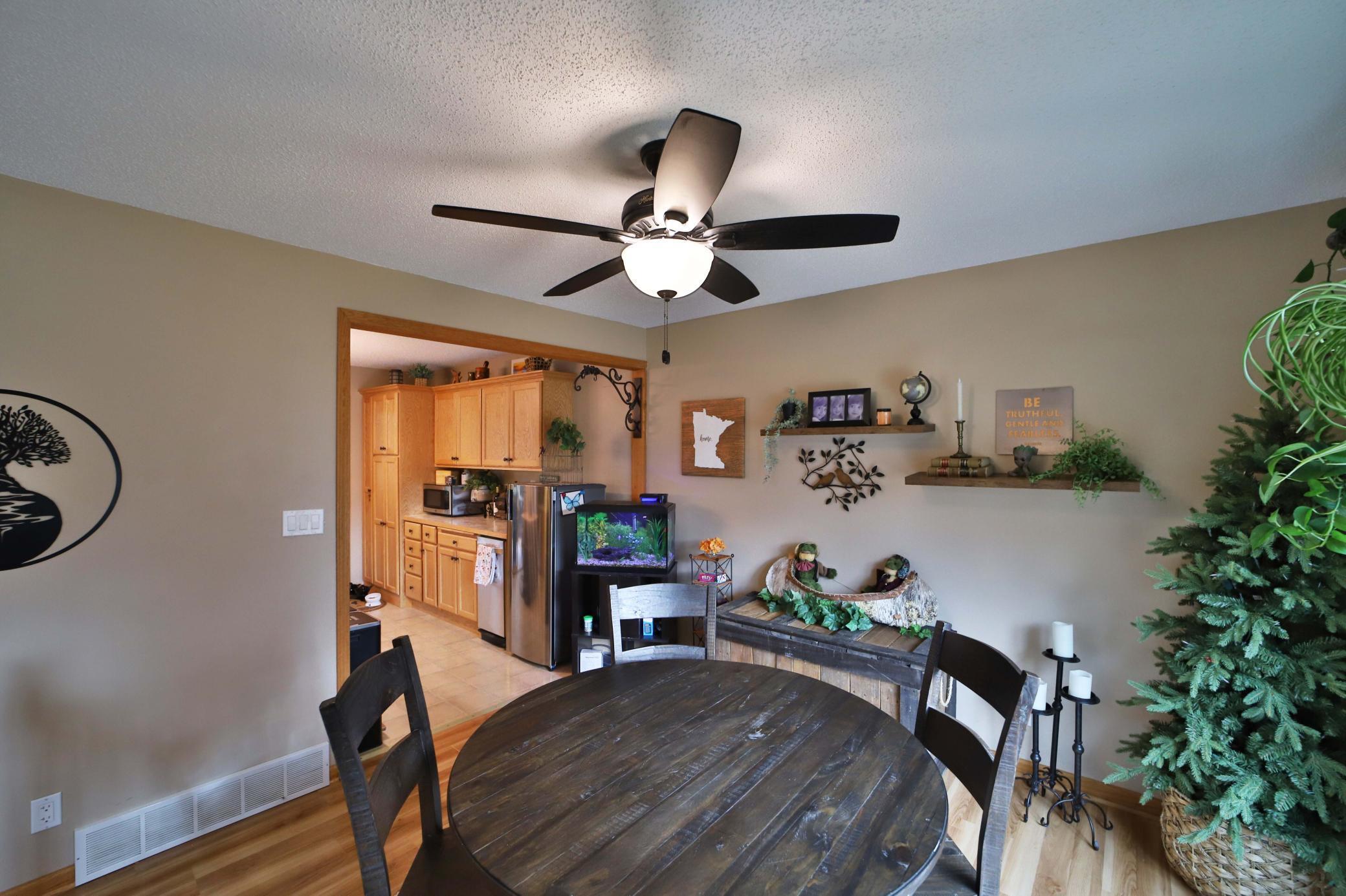 11293 Town Hall Street Brainerd, MN 56401 - Photo 20 of 45