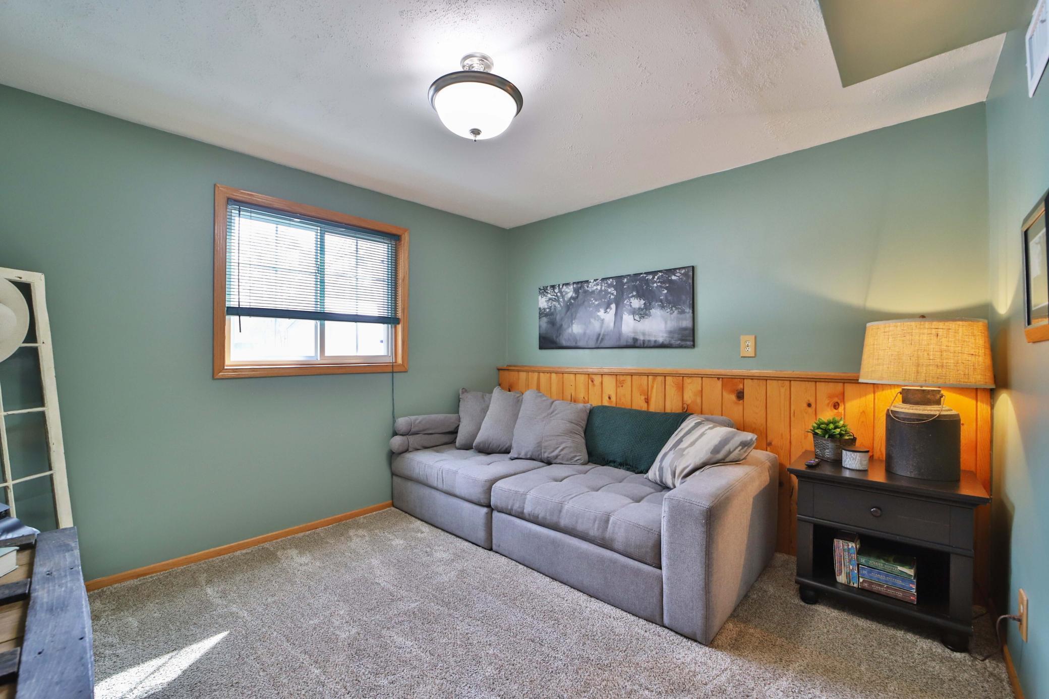 11293 Town Hall Street Brainerd, MN 56401 - Photo 24 of 45