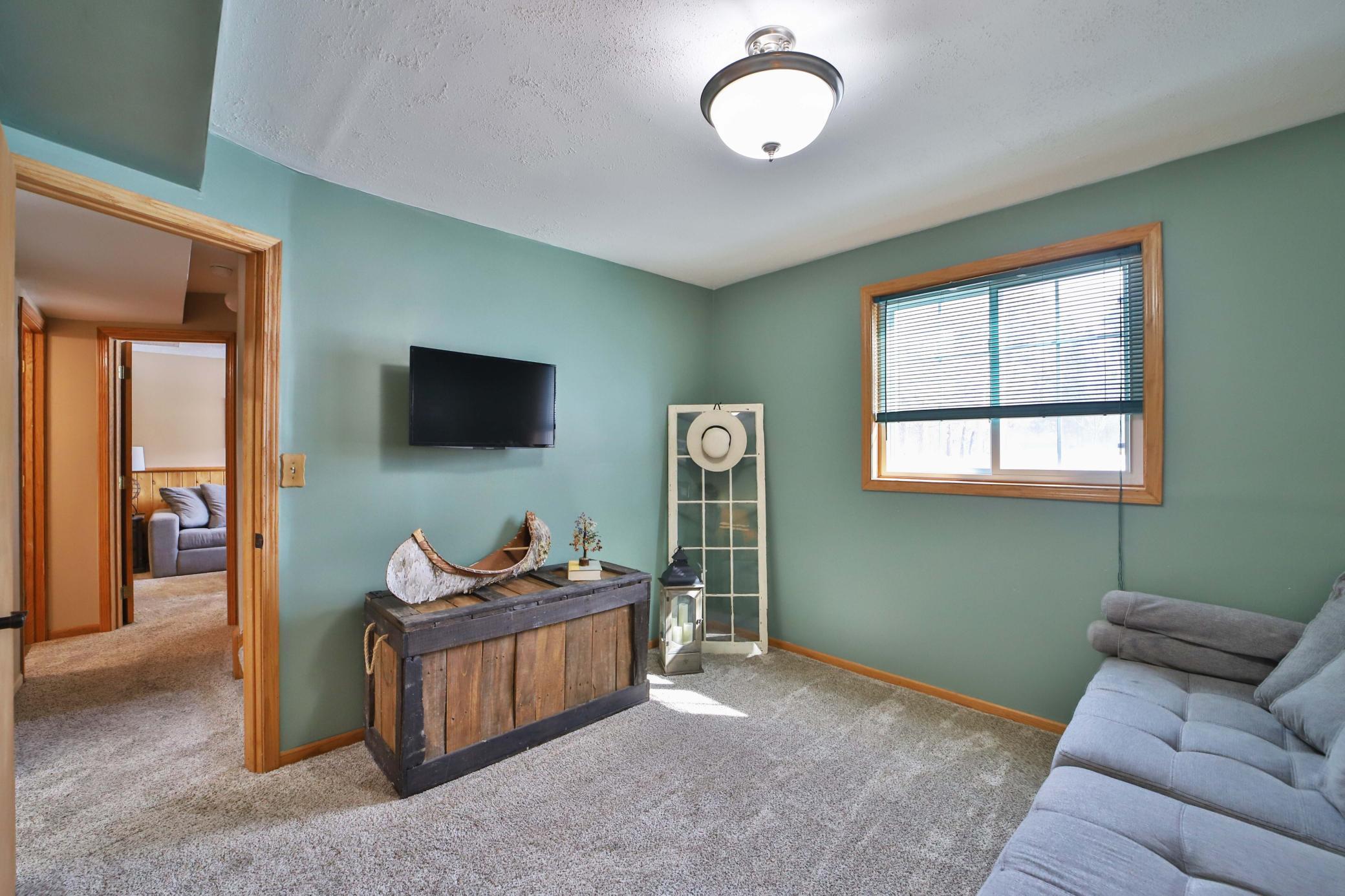 11293 Town Hall Street Brainerd, MN 56401 - Photo 25 of 45