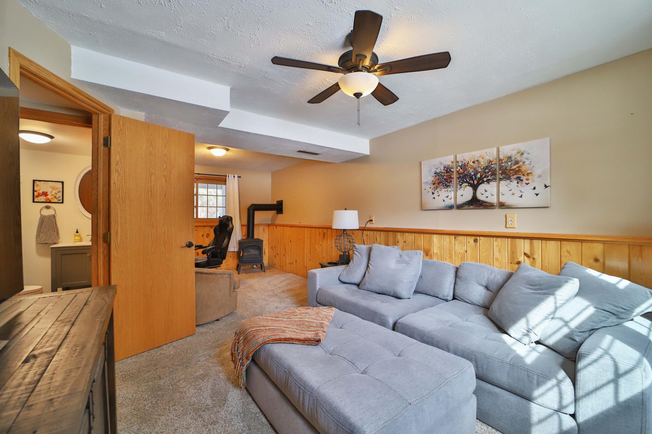 11293 Town Hall Street Brainerd, MN 56401 - Photo 28 of 45