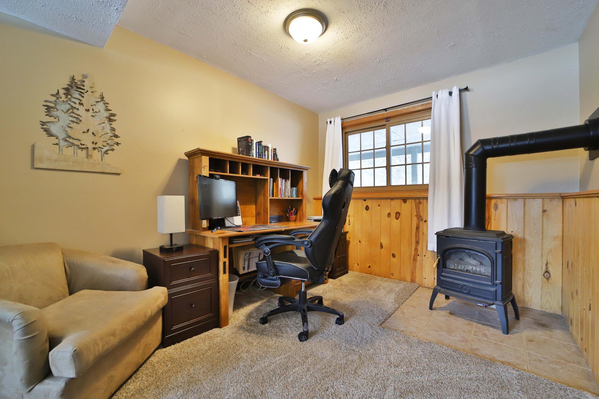 11293 Town Hall Street Brainerd, MN 56401 - Photo 31 of 45