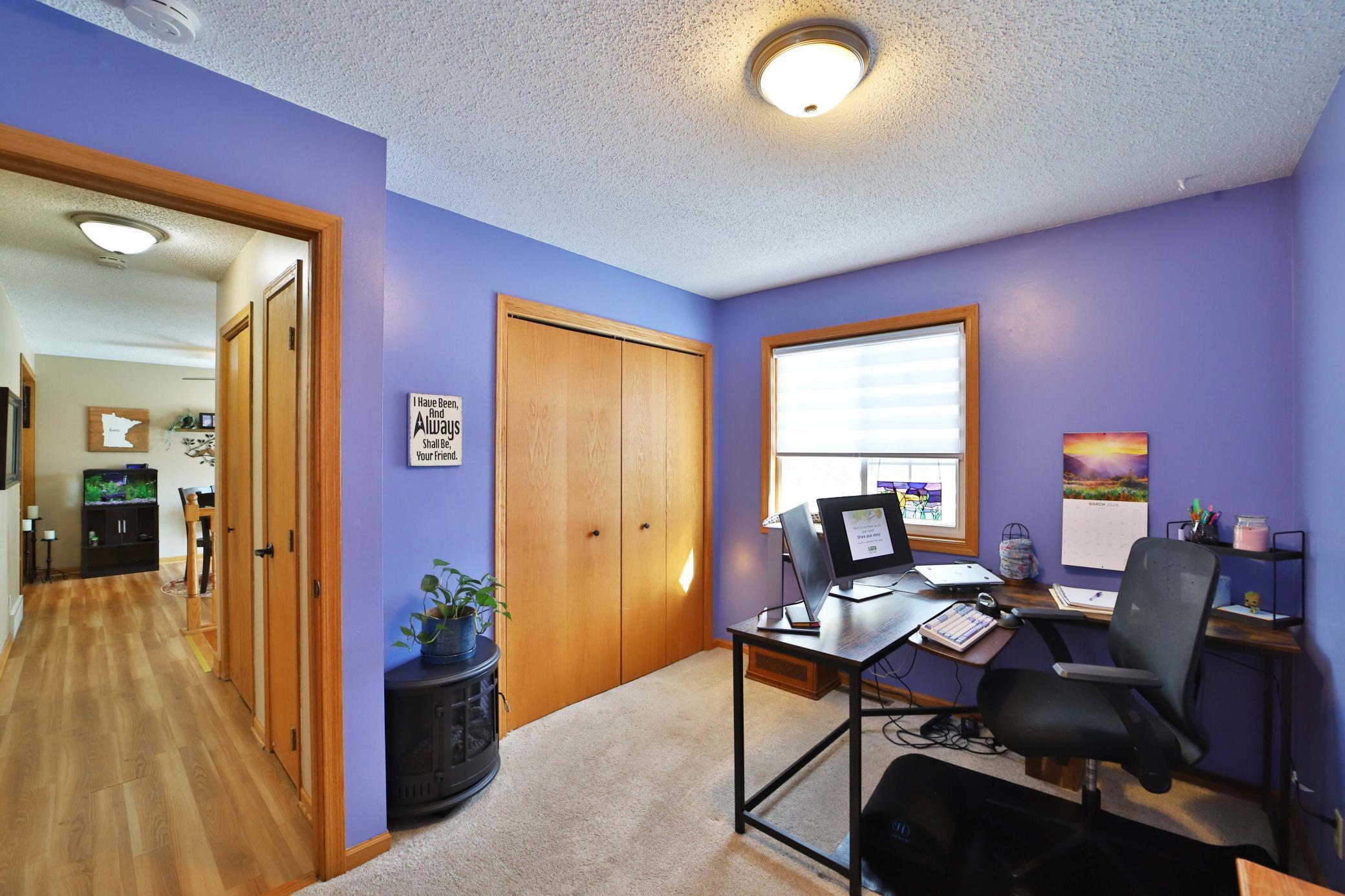 11293 Town Hall Street Brainerd, MN 56401 - Photo 34 of 45