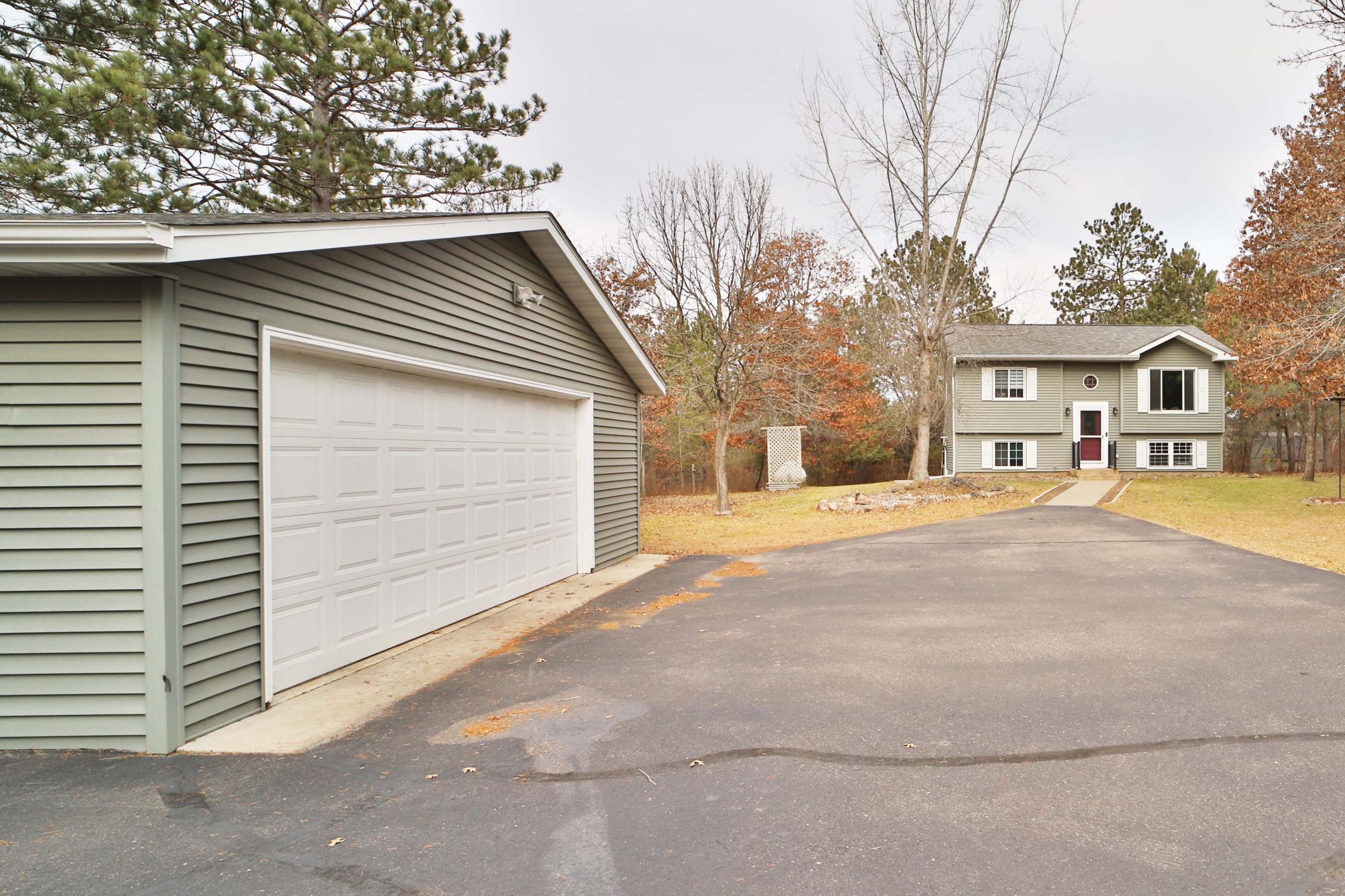11293 Town Hall Street Brainerd, MN 56401 - Photo 42 of 45