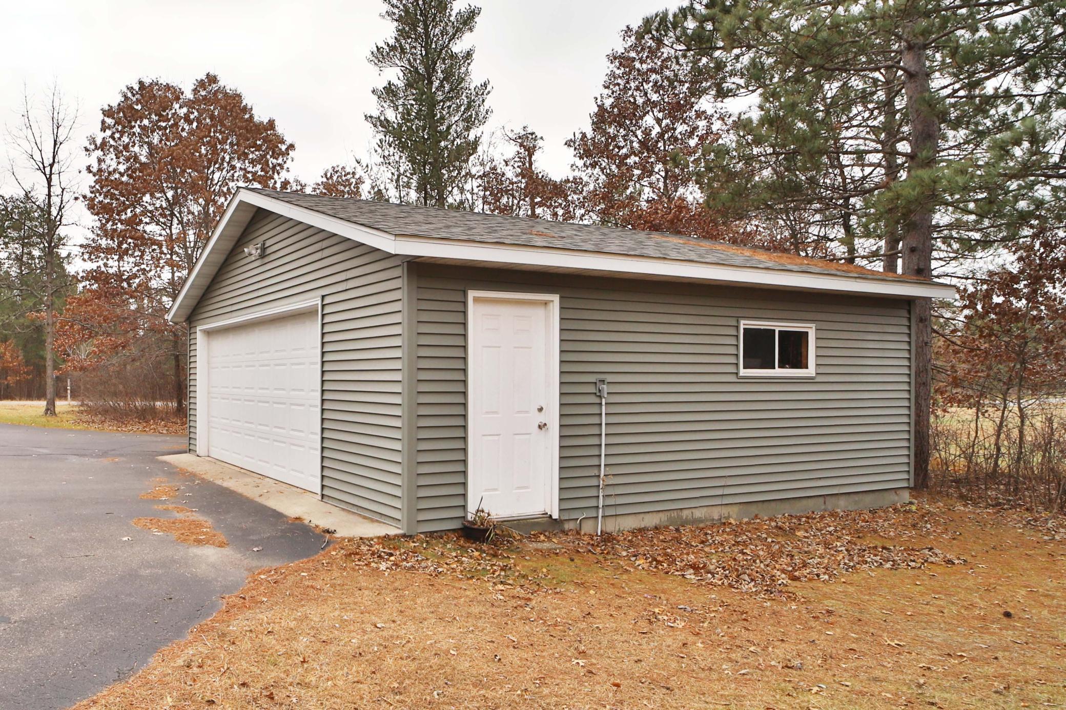 11293 Town Hall Street Brainerd, MN 56401 - Photo 43 of 45
