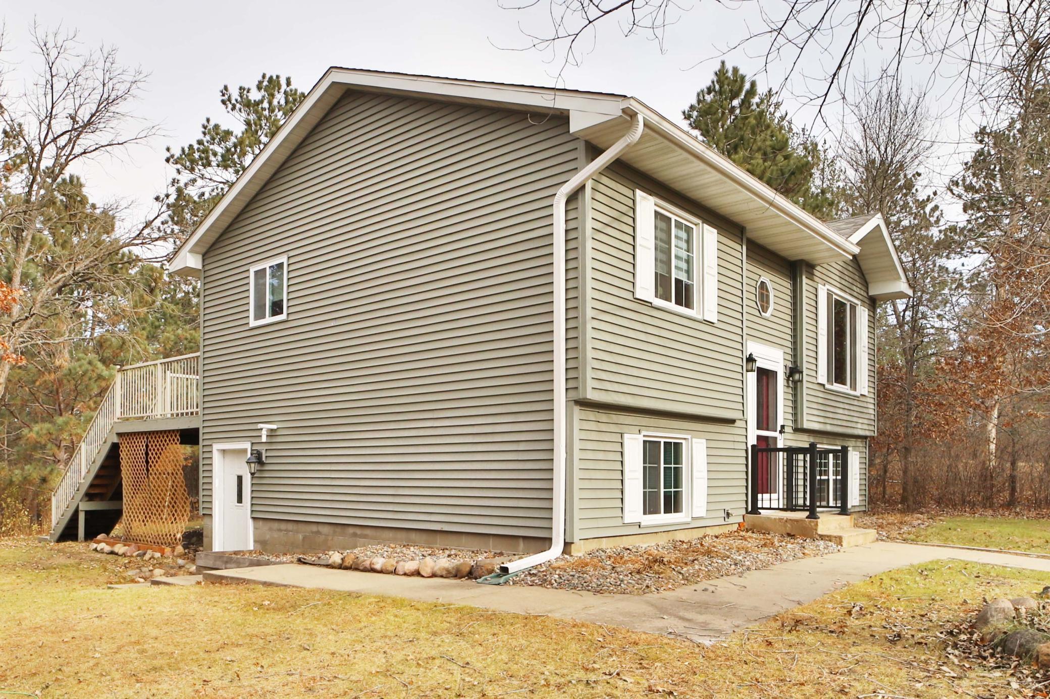 11293 Town Hall Street Brainerd, MN 56401 - Photo 45 of 45