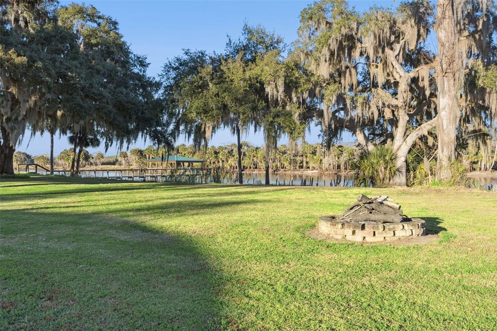 2565 East Osceola Road Geneva, FL 32732 - Photo 43 of 89