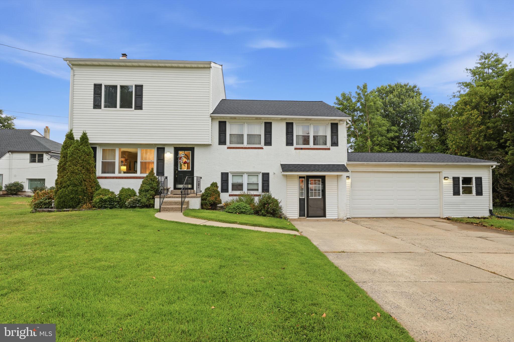 206 New Road Horsham, PA 19044 - Photo 9 of 34