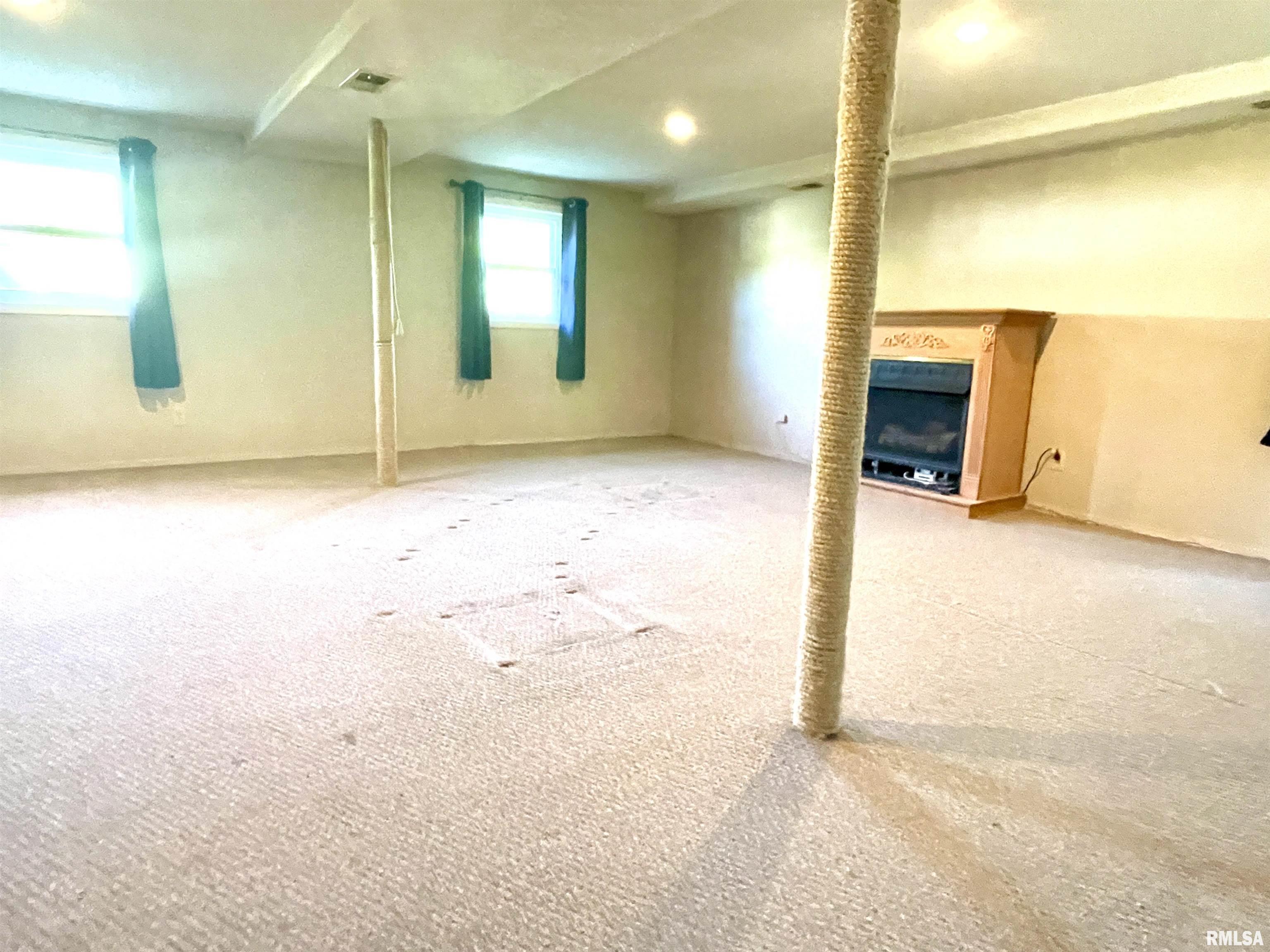 5121 South Sir Lionel Court Mapleton, IL 61547 - Photo 30 of 47