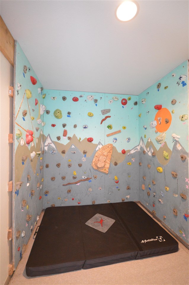 4880 North Putnam Road Suttons Bay, MI 49682 - Photo 24 of 41 1890274-23.JPG