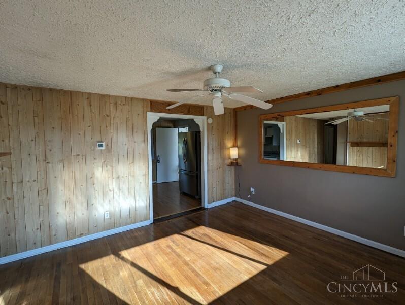 4123 Hussey Road Hamilton, OH 45013 - Photo 3 of 18