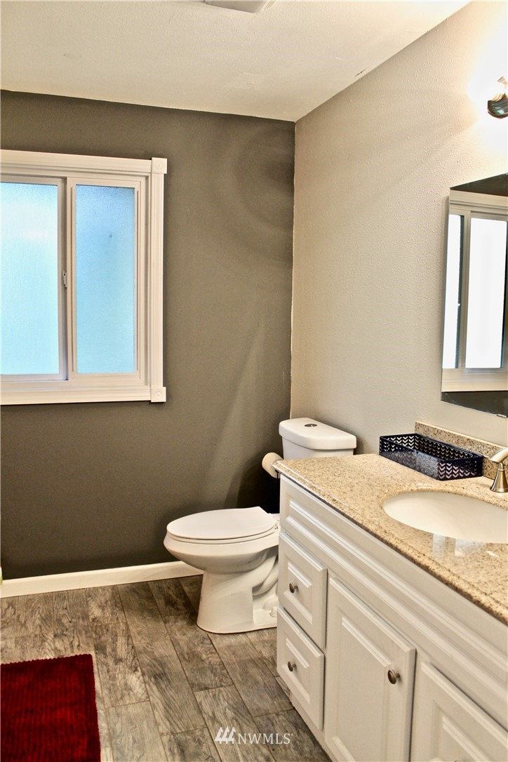 406 Lee Johnson Road Raymond, WA 98577 - Photo 12 of 22 Gallery Image 12