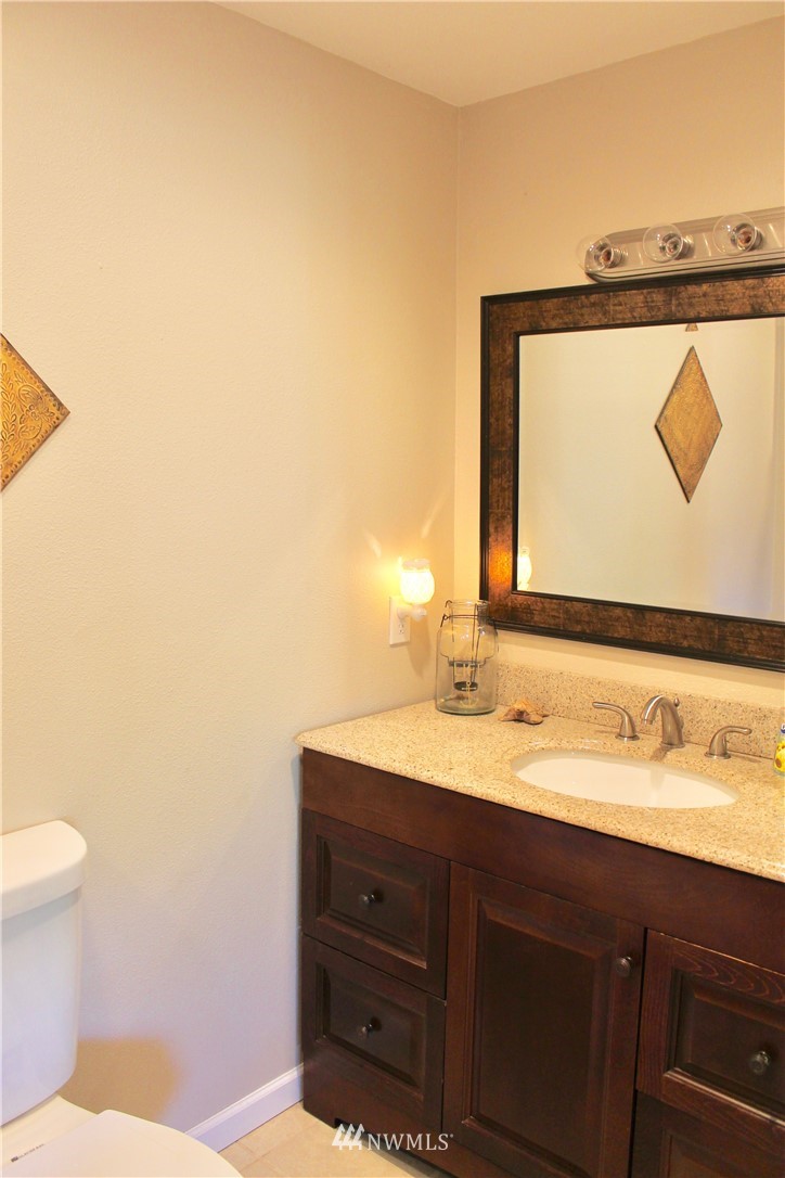 406 Lee Johnson Road Raymond, WA 98577 - Photo 15 of 22 Gallery Image 15