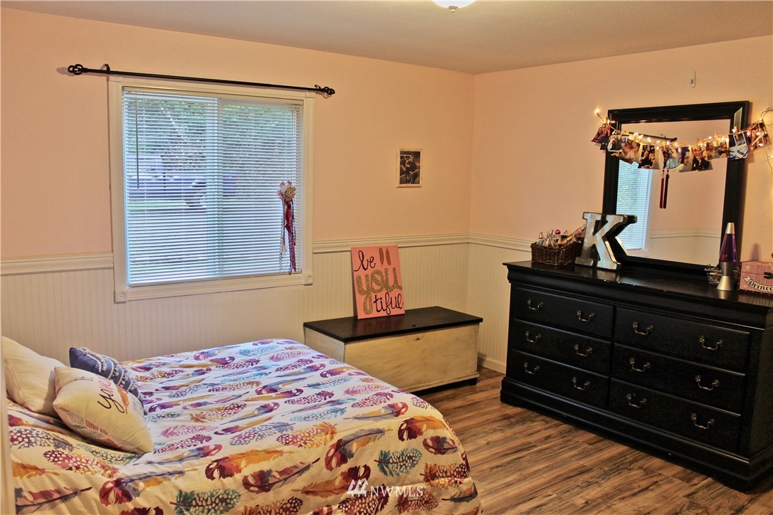 406 Lee Johnson Road Raymond, WA 98577 - Photo 16 of 22 Gallery Image 16