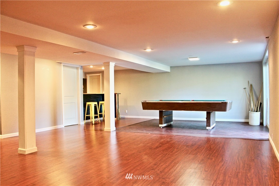 406 Lee Johnson Road Raymond, WA 98577 - Photo 17 of 22 Gallery Image 17