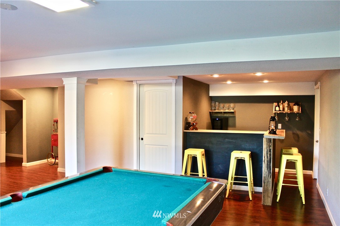 406 Lee Johnson Road Raymond, WA 98577 - Photo 20 of 22 Gallery Image 20